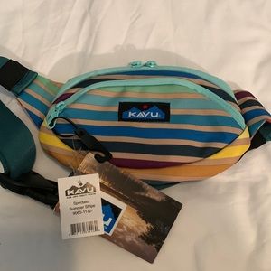Kavu Fanny Pack